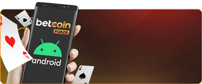 poker android